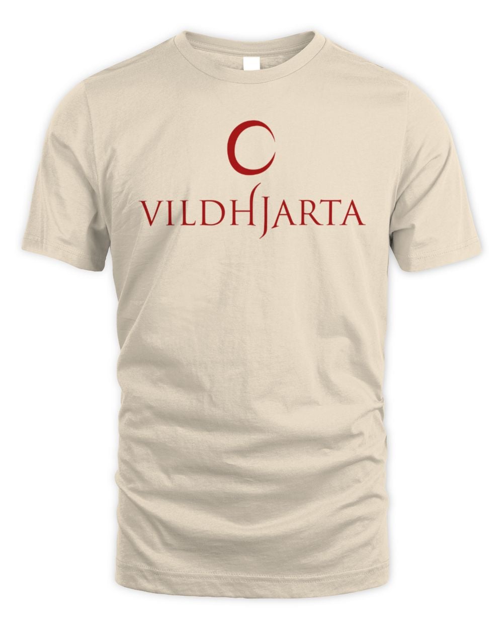 Vildhjarta Dancer Tee