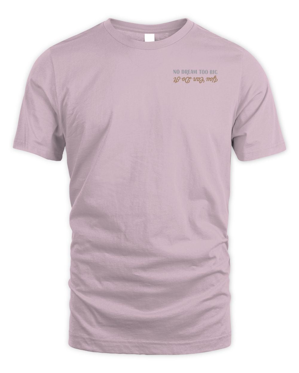 Cliffords Motorsport Merch You Can Do It Great Norths T-Shirt