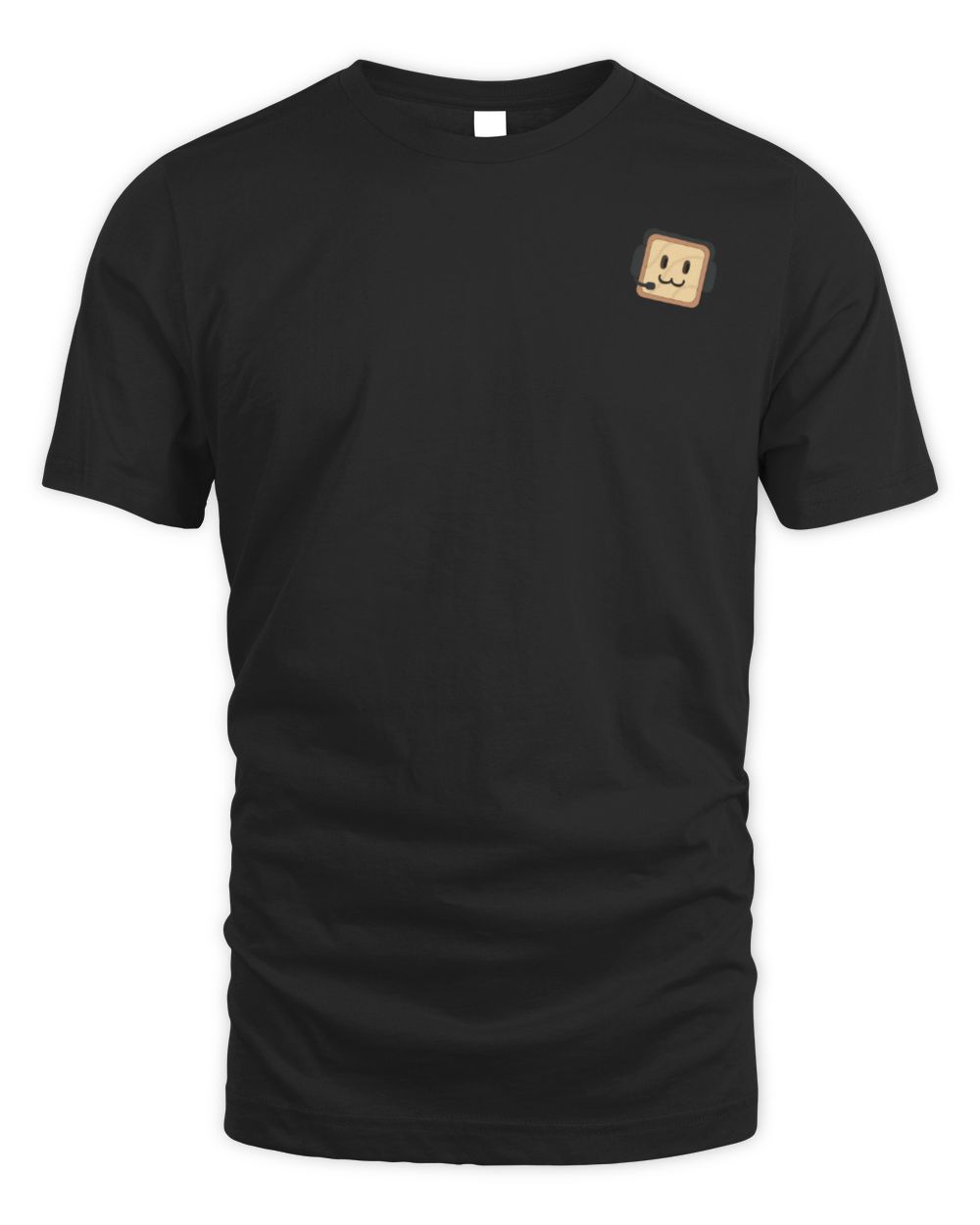 CinnamonToastKen Classic Toast Tee