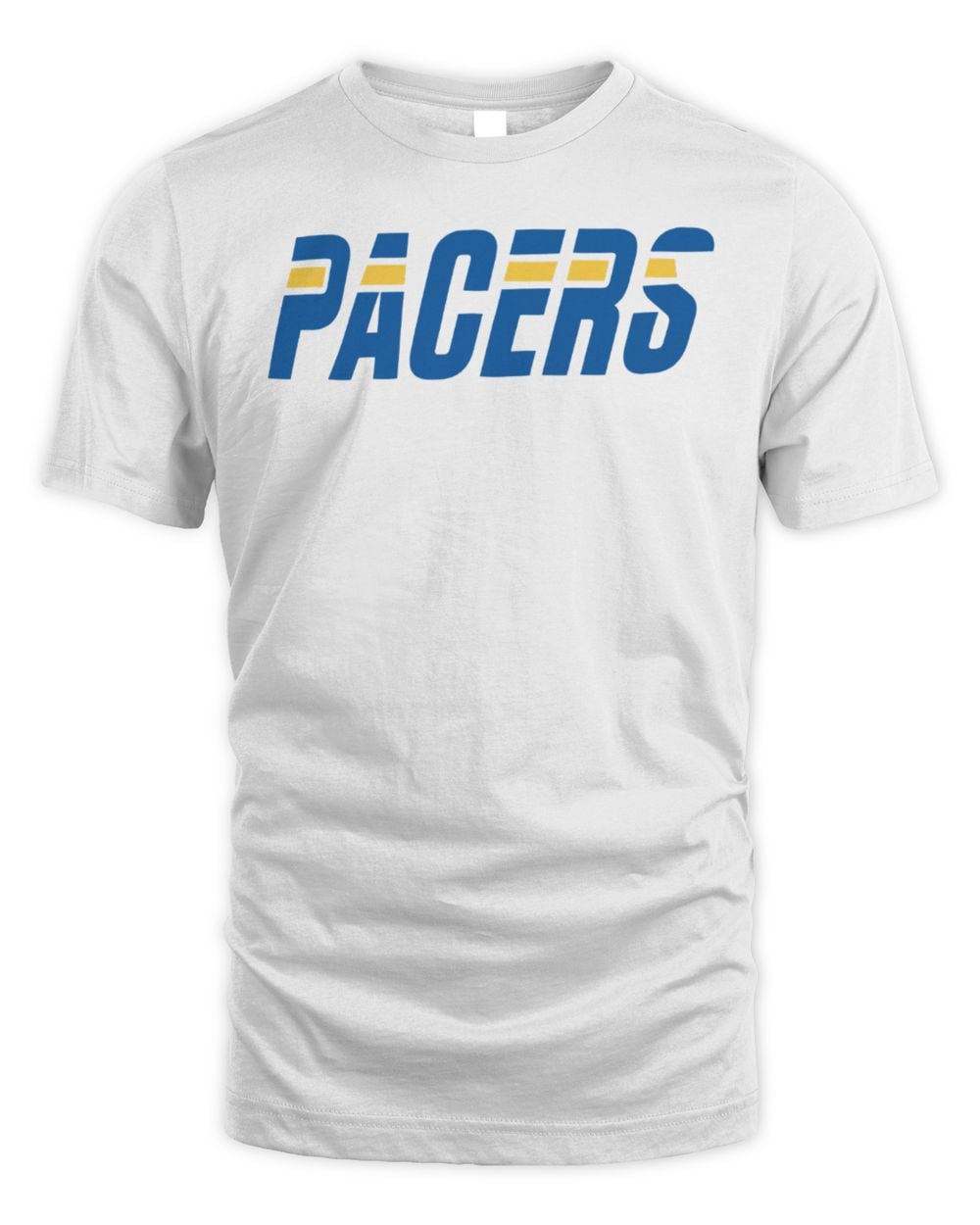 Indiana Pacers 25-26' City Edition Essential T-Shirt
