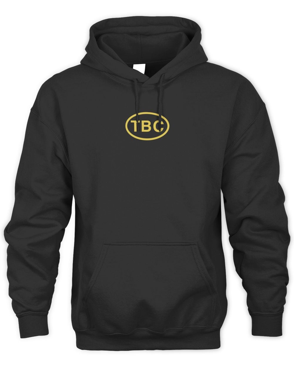 The Band Camino Snake Hoodie