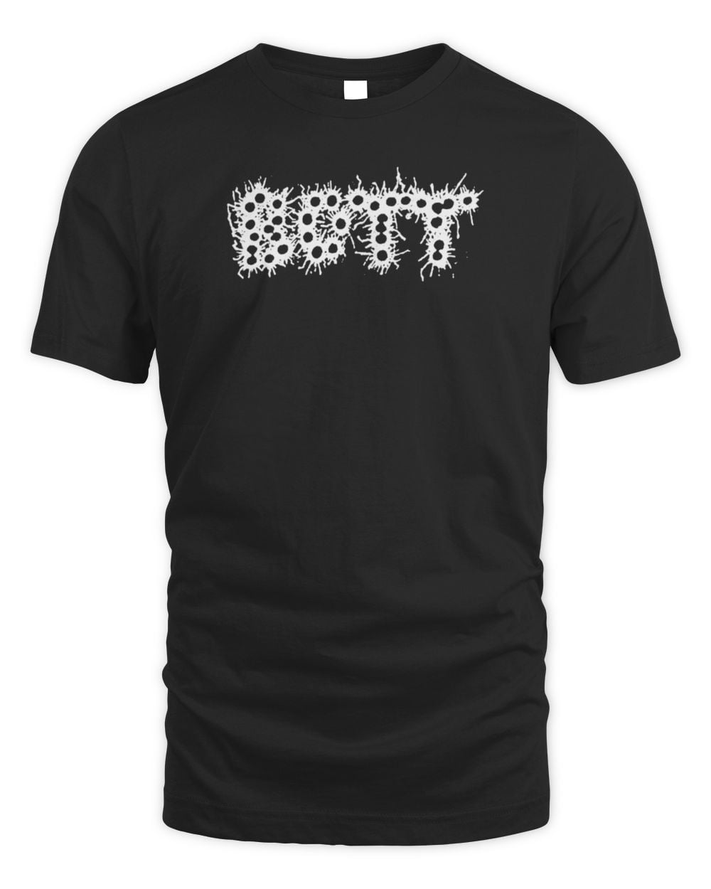 Supply Store Bott Bang Logo T-Shirt