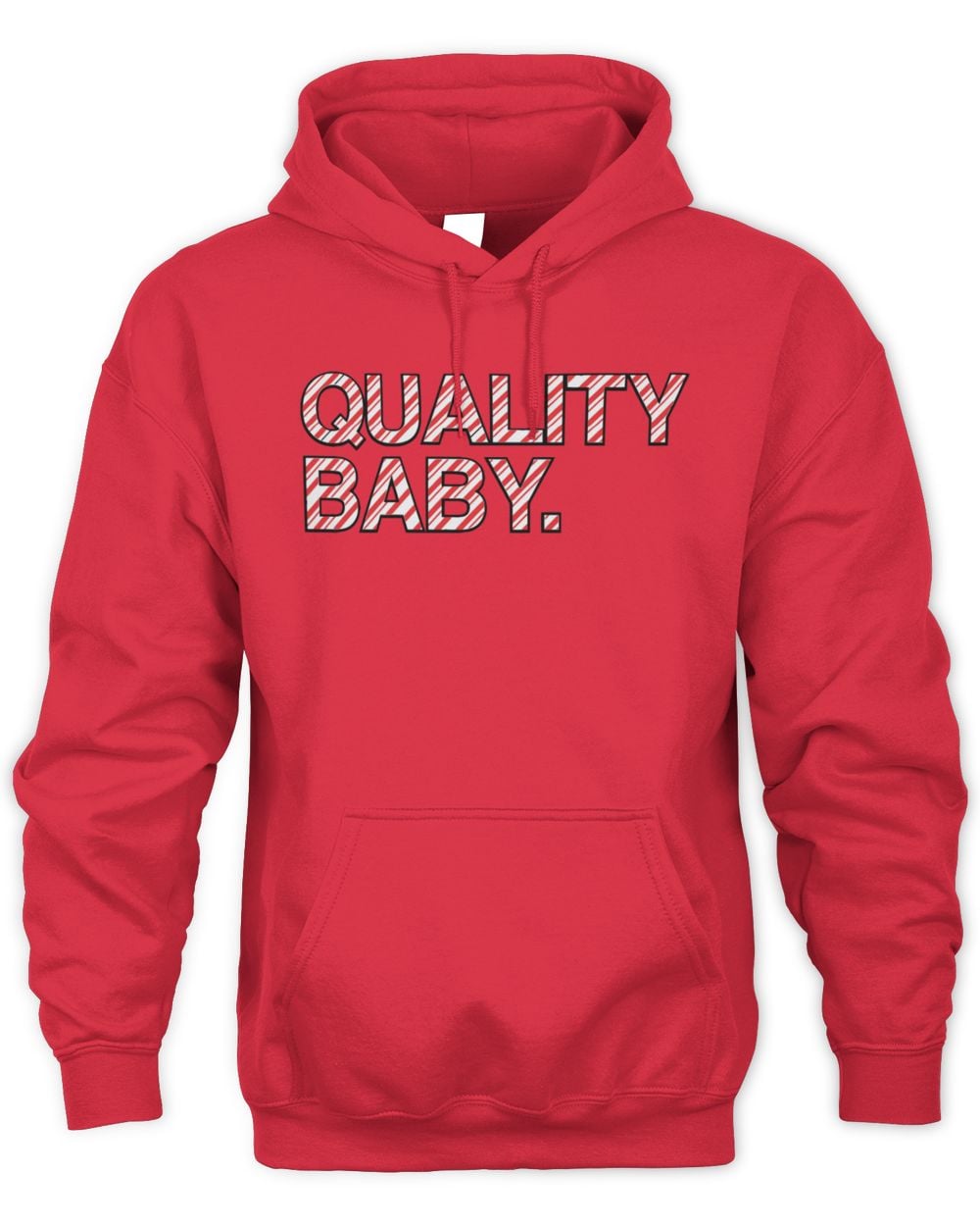 Obvious Shirts Shop Quality Baby Hoodie Official