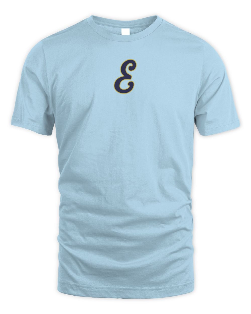 Eastern Eagles Logo T-Shirt