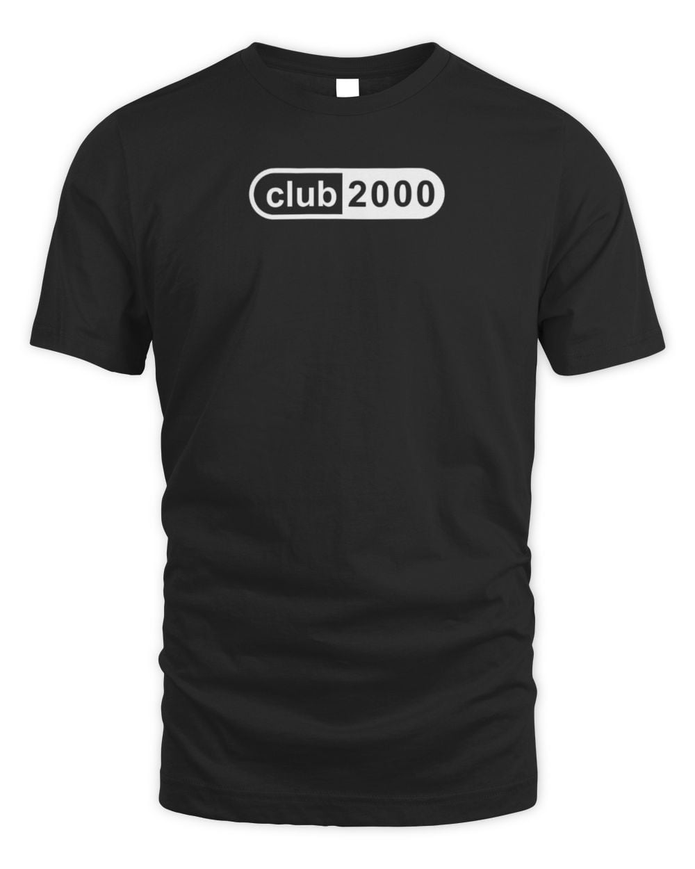 Boy 2000 Club Tee