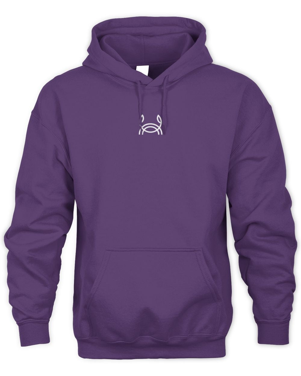 Cannc Merch Hoodie Sweatshirt