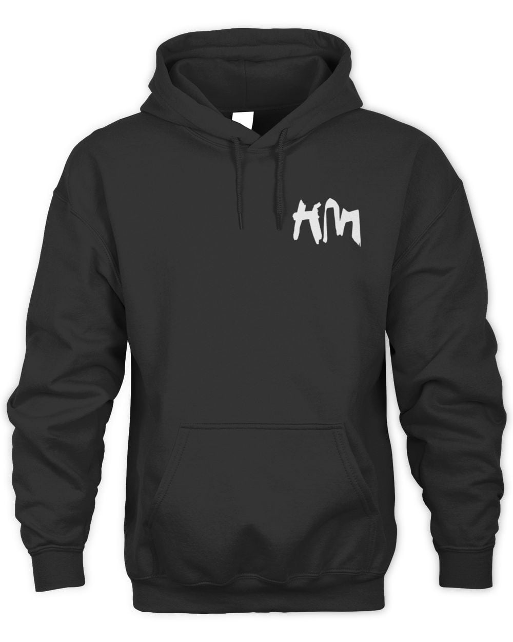 Harry Mack Hoodie Sweatshirt