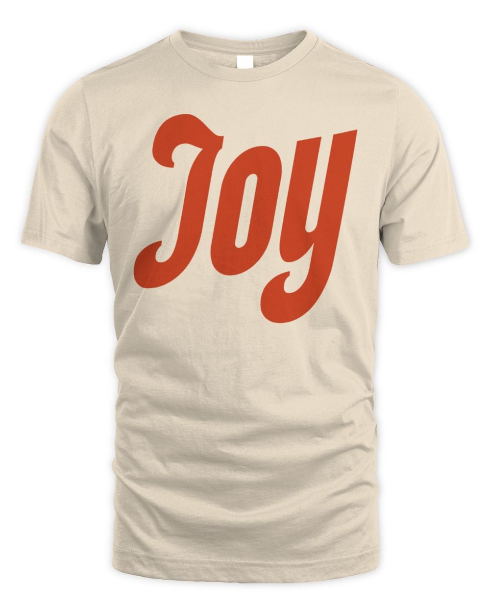 Ramble And Company Joy T-Shirt