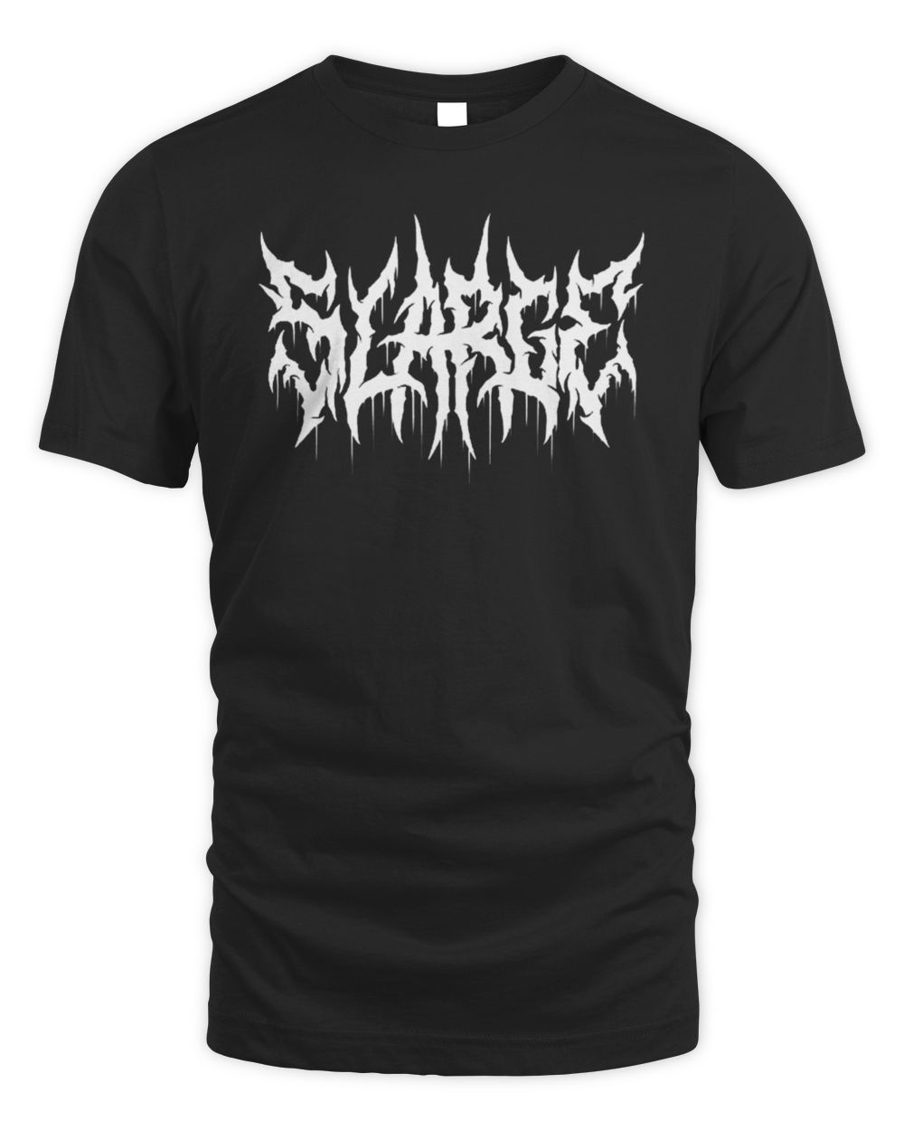 Buck Foozle Merch Slarge Official T Shirt