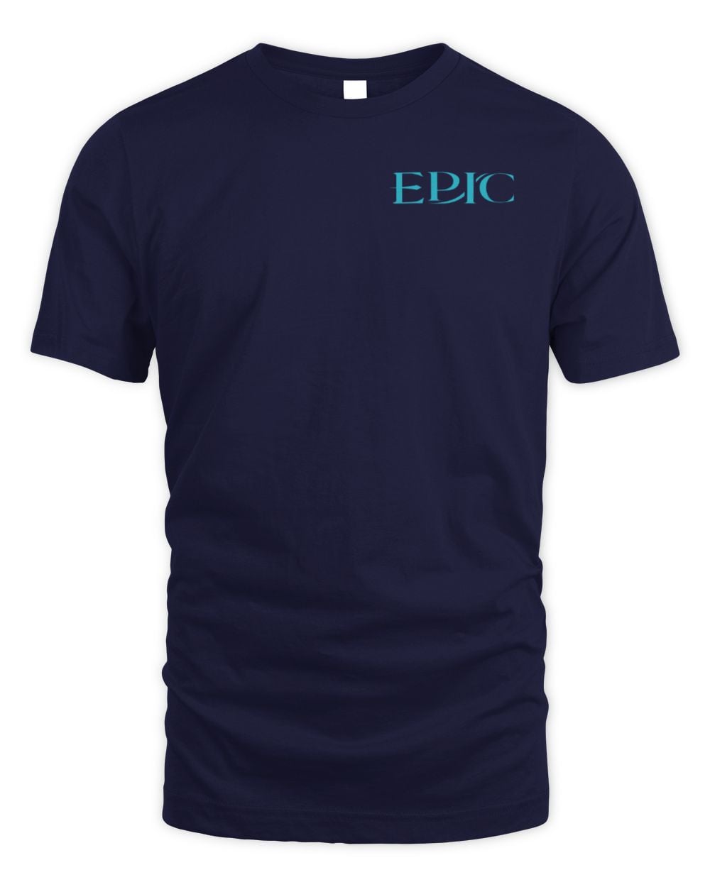 Epic The Musical Merch Warrior Of The Mind Shirt