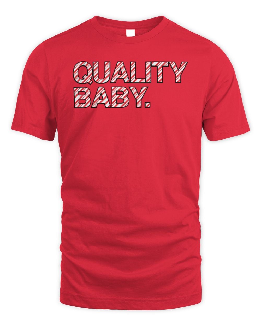 Obvious Shirts Shop Quality Baby Tshirt