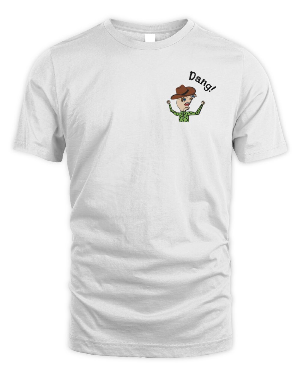 Snarf's Sandwiches Snarf's Texas T-Shirt