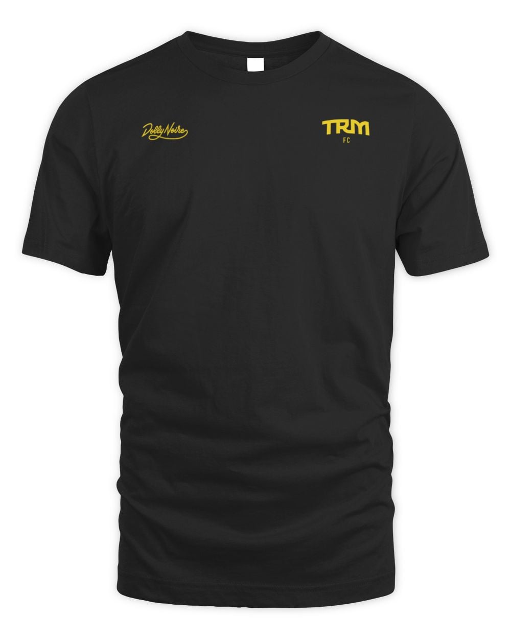Dolly Noire TRM FC Tee
